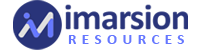 IMarsion Resources